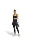 Kv9152-K Ess Pes Tights Women's Leggings Black - 5