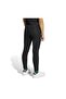 Ks5143-C Jg Clgt Leg Children's Tights Black - 2