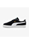 Suede Classic Unisex Sneaker - 3
