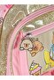 Sports Muggle Luckybaar School Bag - 2