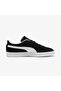 Suede Classic Unisex Sneaker
