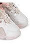 Size 26-30 Sports Shoes - Beige - 5