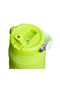 The iceflow bottle flip straw 2.0 0.7l - 2