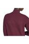 Kq9445-E Muc Tt Men's Jacket Claret Red - 4