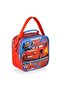 Disney 48251 Hawk Jr 3-Piece Kindergarten Bag Set - 6