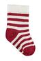 Kurdale 3-Piece 6-Piece Baby Girl Socks Set - 4