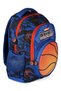 Sports Muggle Mu-Basketball Playoff Ok