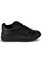 Velcro 26- Casual Shoes - Black - 5