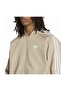 Kr1369-E Sst Tt Men's Jacket Beige - 3