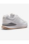 Astro 2 Walking Men's White (40-45) Casual Sports Shoes - 5
