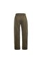 Ky6316-C J Z.N.E. Pant Children's Sweatpants Gray - 2