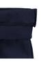 Cyber Trex Printed Sweatpants for 2-5 Years Old - Navy Blue - 2
