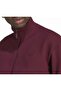 Kq9445-E Muc Tt Men's Jacket Claret Red - 3