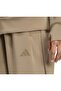 Ks3312-K D4T Knit Pants Women Beige - 3