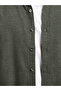 Esvab • Modern & Distinctive Standard Fit Long Sleeve Men's Lumberjack Shirt - 4