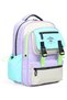 Chimola chmlx nude backpack 17
