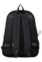 Chimola chmlr black backpack 17 - 4