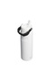 The iceflow bottle flip straw 2.0 0.7l colored - 2