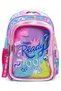 Chimola party backpack 18 - 2