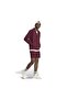 Kq9445-E Muc Tt Men's Jacket Claret Red - 5