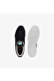 Suede Classic Unisex Sneaker - 4
