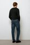 Slim fit jean - 3