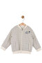 Sunny Jacket 41609 Khaki