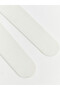 Esvab • Modern & Distinctive Embroidered Girls' Pantyhose, 2-Piece Set - 3