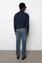 Slim fit jean - 3
