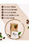 Allons-Y Coffee 1 Month Supply - 30 Sachets - 2
