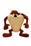 Looney tunes tasmanian devil plush 30 cm 5783