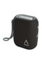 Boxă Bluetooth MUVO Flex Negru - 5