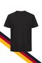 Original Licensed Fan T-Shirt, Black T-Shirt with Gift - 4
