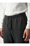 Esvab • Modern & Distinctive Standard Fit Men's Trousers - 4