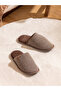 Esvab • Modern & Distinctive Men's House Slippers - 2