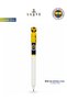 New Season Licensed Magnetic Rotating Head Ballpoint Pen with Ball Figure - 2