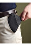 Esvab • Modern & Distinctive Leather-Look Men's Wallet