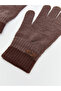 Esvab • Modern & Distinctive Line Embroidered Men's Gloves - 3