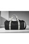 Bear Bag Unisex Black Sports Bag - Tt0042 - 2