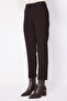 Double Leg Trousers with Metal Accessories 2007 - 4