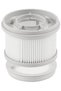 Filtru G20/G20Max Alb