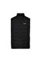 Wild Pass down Rds Men's Vest Men's Vest A66300 - 4