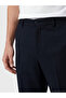 Esvab • Modern & Distinctive Standard Fit Men's Trousers - 3