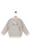 Sunny Jacket 41609 Khaki - 2