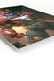 Optimus Prime Anime Metal Wall Art - 2