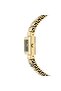 Vrscvey900426 Women's Wristwatch - 4