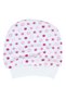 Chery Pink 7-Piece Baby Girl Hospital Discharge Set - 6