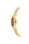 Vrscveyx00326 Women's Wristwatch - 4