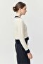 Women's Knitwear Cardigan - 3