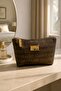 Colorful Original Makeup Bag - 3